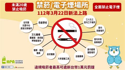 鴻運雙晶球|衛生福利部國民健康署菸品成分資料網─菸品資料申報